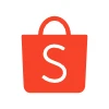 https://id.shp.ee/eztKy8c