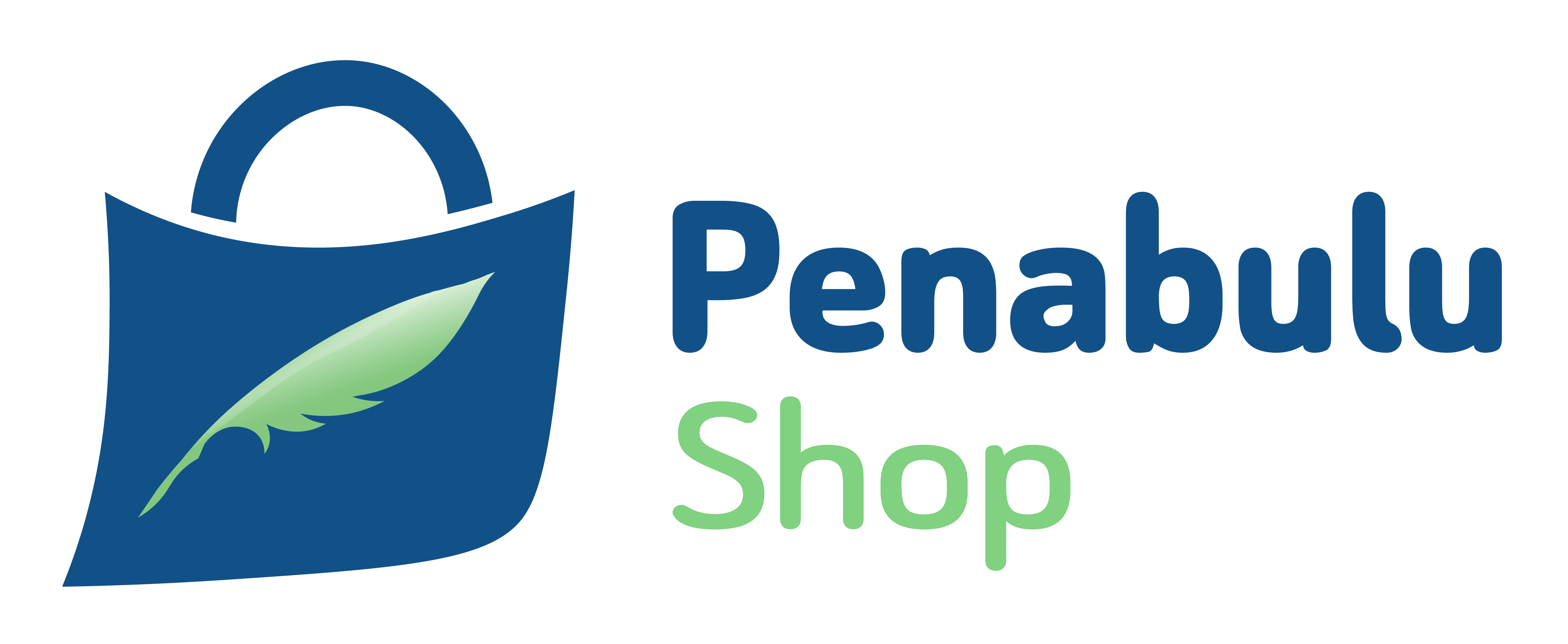 Penabulu Shop