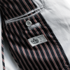 Jas G2000-Silver - Gambar 7