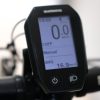 Sepeda Listrik Shimano Marin San Rafael DS-E -Black - Gambar 2