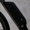 Sepeda Listrik Shimano Marin San Rafael DS-E -Black - Gambar 6
