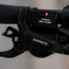 Sepeda Listrik Shimano Marin San Rafael DS-E -Black - Gambar 7