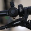 Sepeda Listrik Shimano Marin San Rafael DS-E -Black - Gambar 4