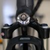 Sepeda Listrik Shimano Marin San Rafael DS-E -Black - Gambar 9