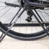 Sepeda Listrik Shimano Marin San Rafael DS-E -Black - Gambar 8