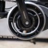 Sepeda Listrik Shimano Marin San Rafael DS-E -Black - Gambar 3
