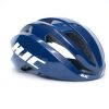 HJC IBEX 2.0 Helmet Glossy-Navy - Gambar 2