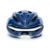 HJC IBEX 2.0 Helmet Glossy-Navy - Gambar 3
