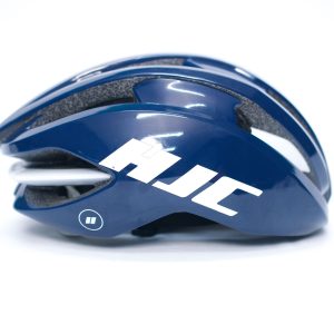 HJC IBEX 2.0 Helmet Glossy-Navy