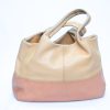 Tod's Woman-Hand Bag-Two Tone - Gambar 2