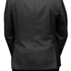 Jas Machine Washable Black M&S Collection - Gambar 3