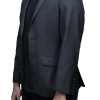 Jas Machine Washable Black M&S Collection - Gambar 4