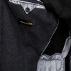 Jas Machine Washable Black M&S Collection - Gambar 2