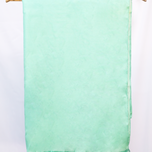 Pashmina Tosca