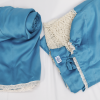 Mukena-Blue - Gambar 2