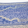 Sajadah-Blue - Gambar 2