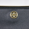 Tory Burch-Hand Bag-Black - Gambar 3