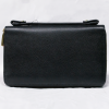 Tory Burch-Hand Bag-Black - Gambar 2