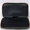 Tory Burch-Hand Bag-Black - Gambar 4