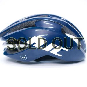 HJC IBEX 2.0 Helmet Glossy-Navy