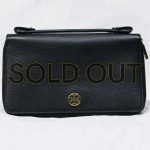 Tory Burch-Hand Bag-Black